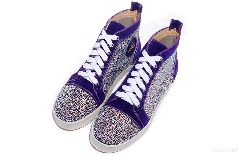 christian louboutin trainers for homme paris aprixreduit pascher soldes christian louboutin pascher